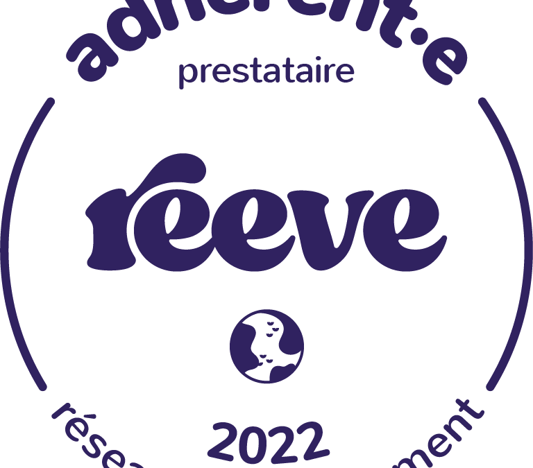 2022 sera RSE chez Lumisson