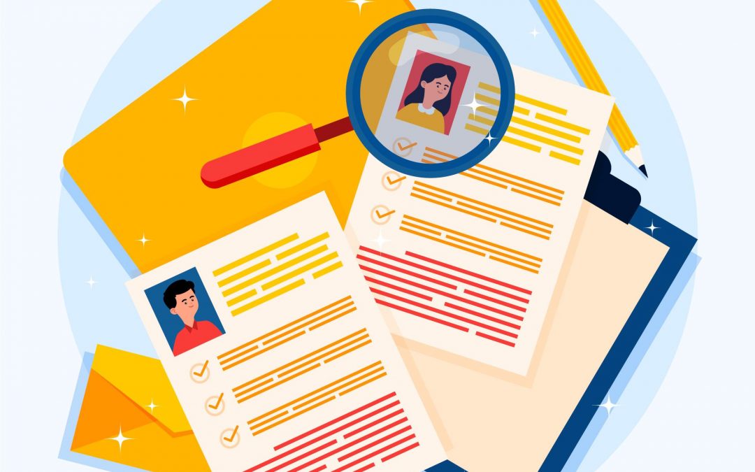 Lumisson recrute un(e) technicien(ne) parc