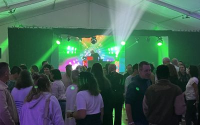 Nouvelle édition des « Heroes Games » à Carnac