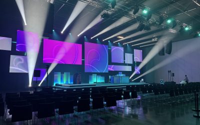 Assises nationales des commissaires aux comptes à Bordeaux